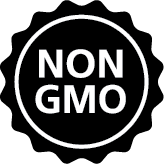 Progenifix NON-GMO