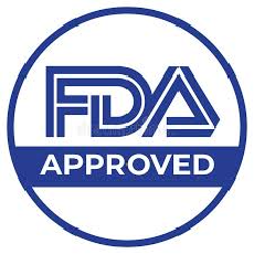 Progenifix FDA Approved